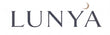 Lunya