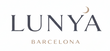 Lunya