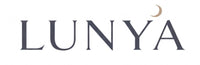 Lunya